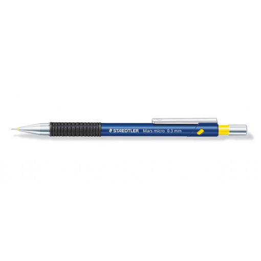 Picture of ST CLUTCH PENCIL 0.3MM